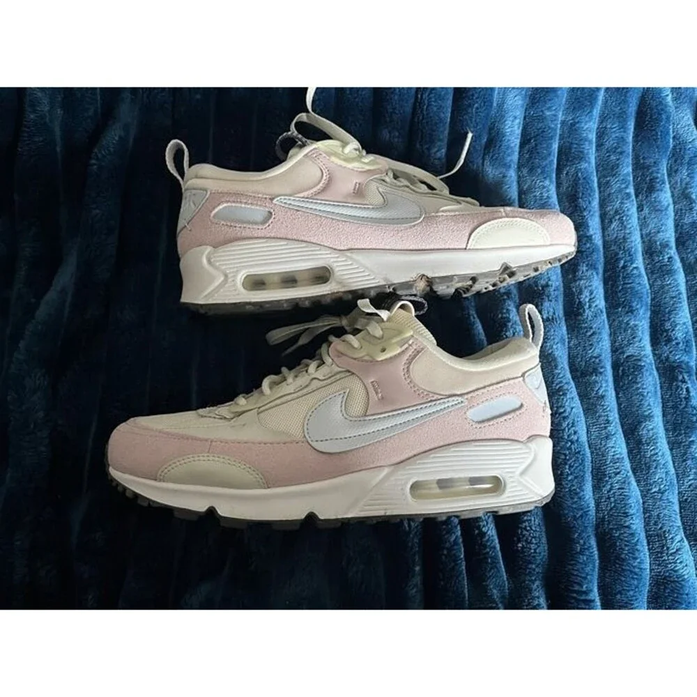 Nike Women's Trainers